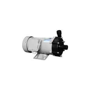 MS Series Magnetic Drive Chemical Pump